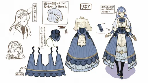 latest(15).png