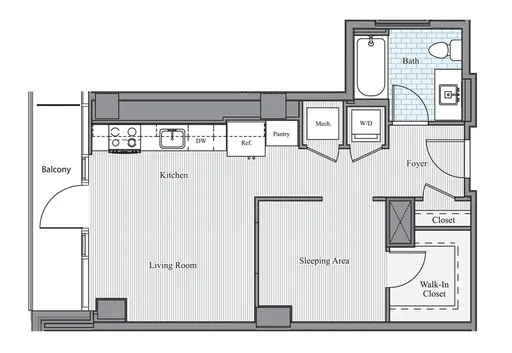 Unit-A1-Studio-01.jpg