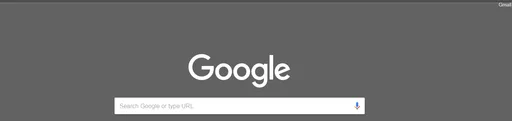 unknown(187).png