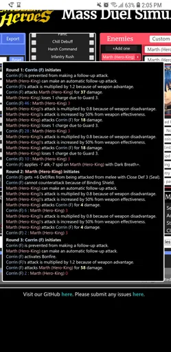 Screenshot_20180909-140511_Chrome.jpg