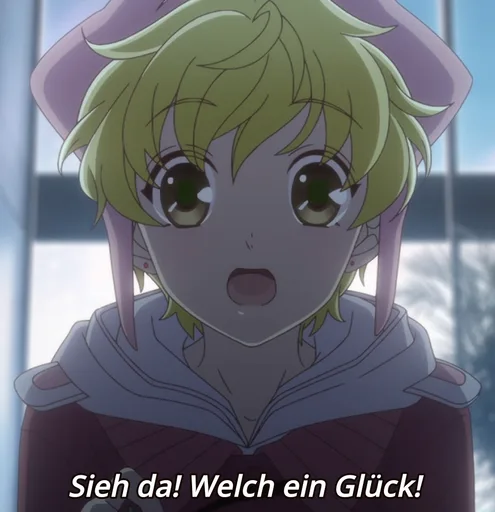 unknown(2601).png