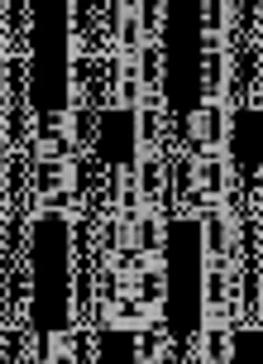 unknown(183).png