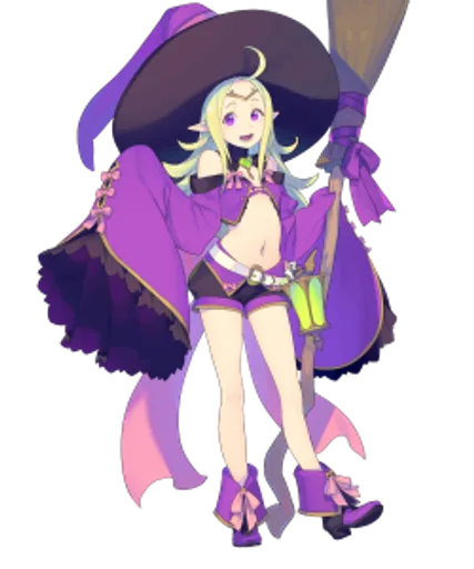 Halloween-Nowi-Regular.png