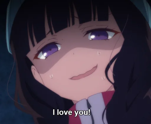 unknown(342).png