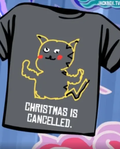 gg(2).PNG