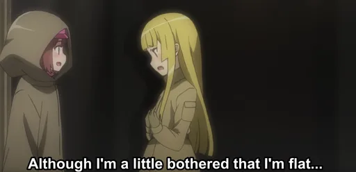 unknown(1255).png