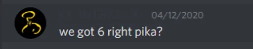 unknown(173).png