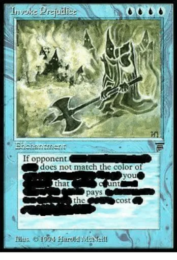 2gve54dv0l451.png