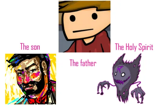 Robs_holy_trinity.png