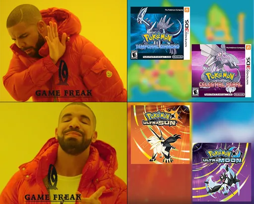 DBp2xVlXcAADQy2.png