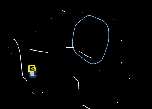 20181024_239_doodly_user_max_word_space.png