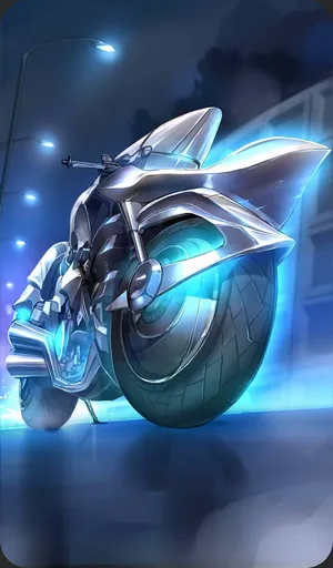craft_essence_094.png