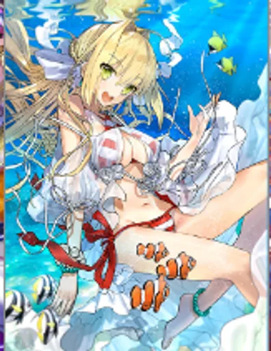 unknown(518).png