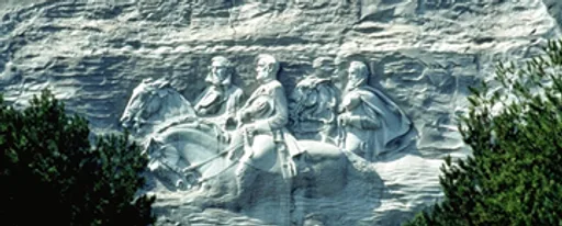 listing-spot-carving.jpg
