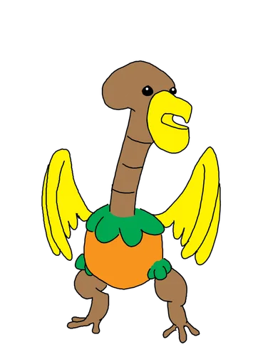 farflesnats.png