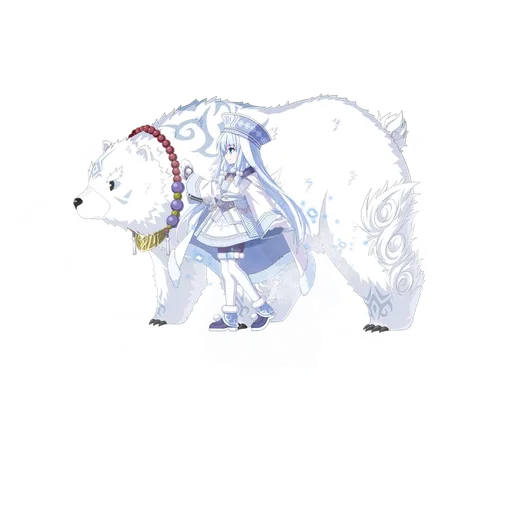 latest(34).png