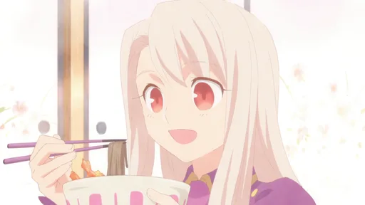 vlcsnap-error378.png