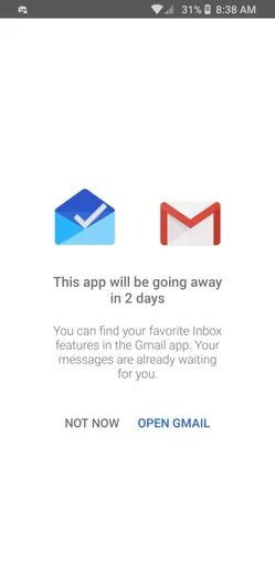 Screenshot_20190331-083854_Inbox.jpg