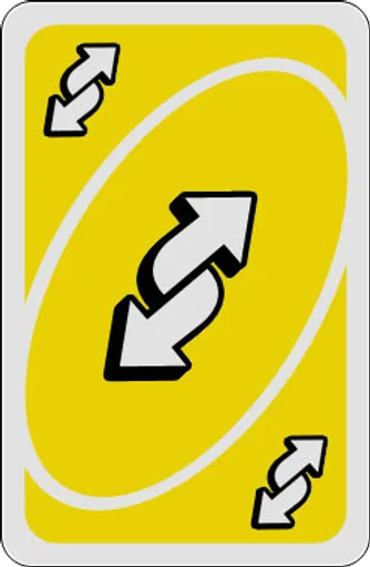 yXEiYQ4.png