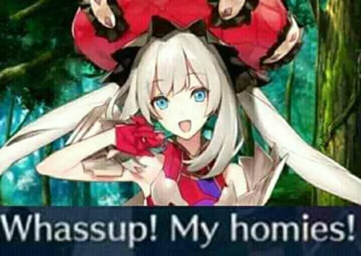 Whassup.png