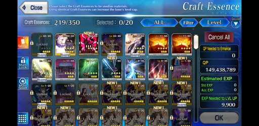 Screenshot_20200301-151038_Fate_GO.jpg
