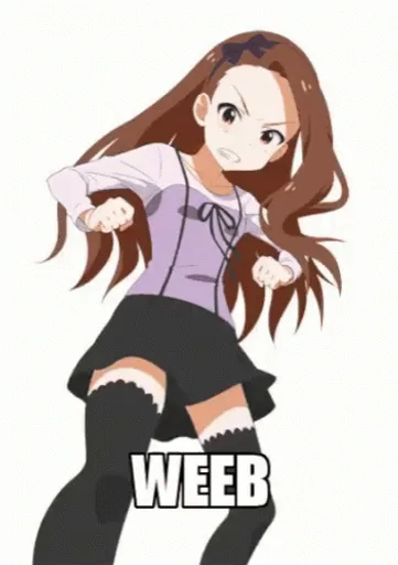 Baka.gif