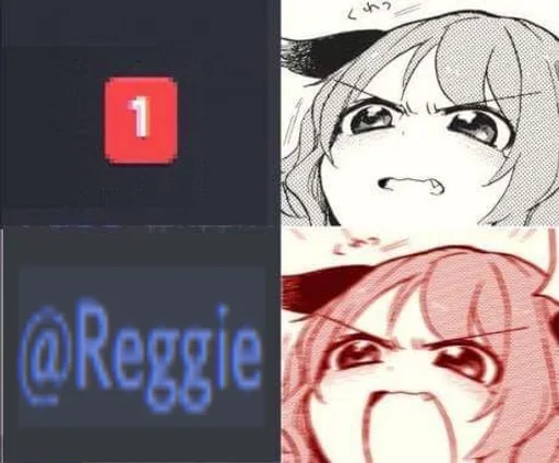 AtReggie.png