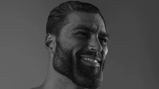 gigachad.png