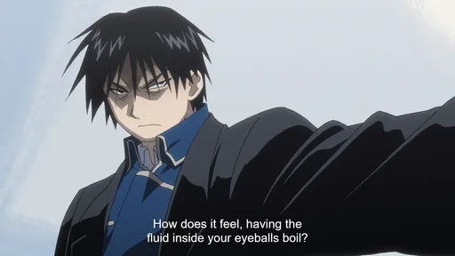 unknown(226).png