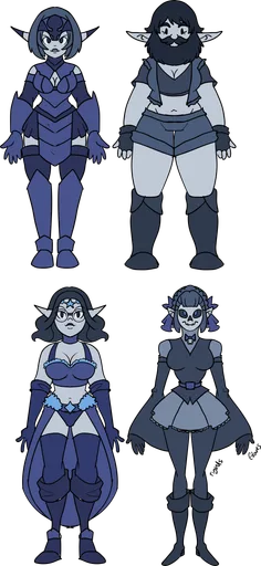 000_-_Girls_colors_Template.png