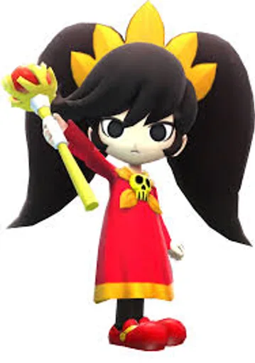 Z(1).png