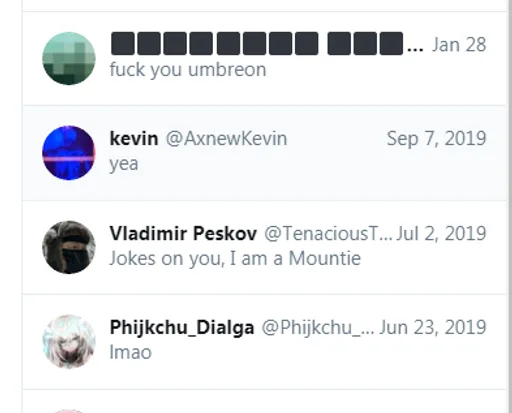 unknown(1155).png