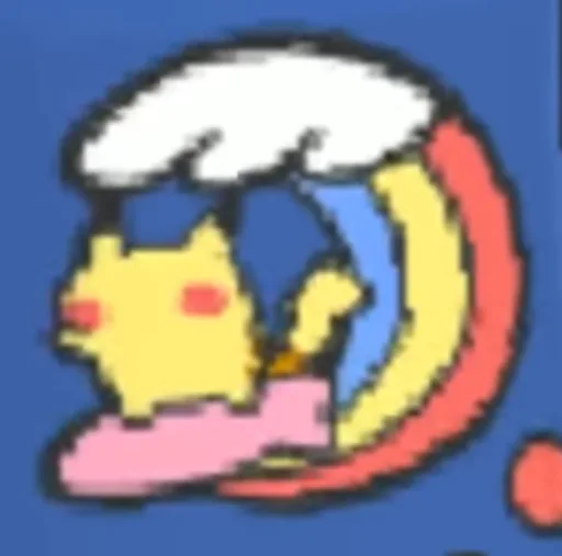 new_phijkchu_logo.PNG