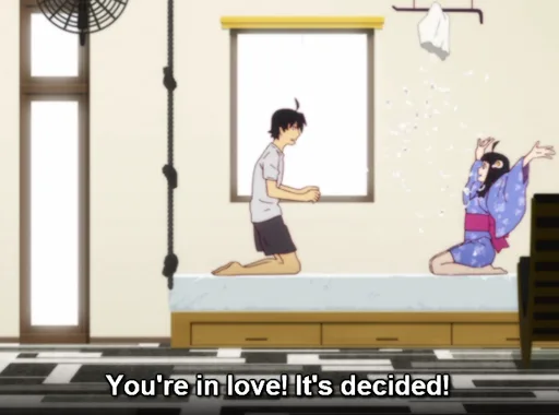 unknown(427).png