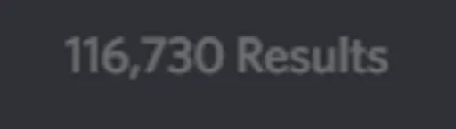 unknown(1271).png