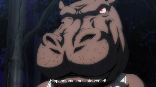 unknown(645).png