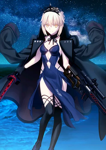 SummerAlter_Stage_3.png