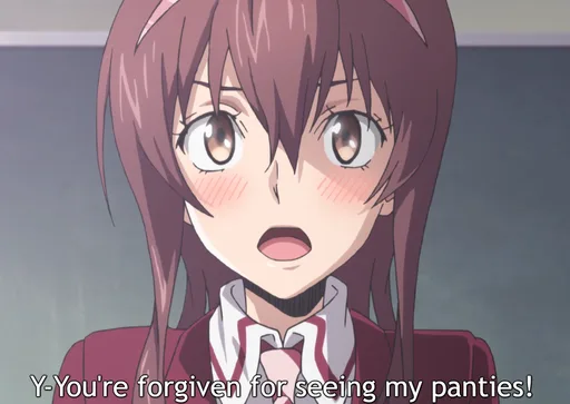 panties2.PNG