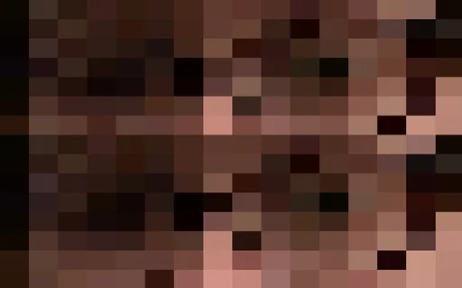 unknown(306).png