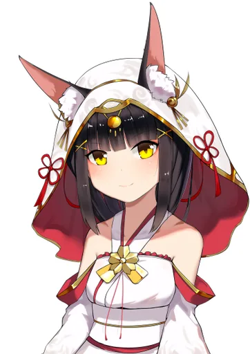 nagato_azur_lane_drawn_by_xiangcheng_nido.png