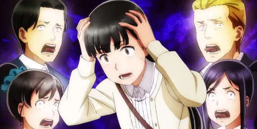 unknown(1309).png