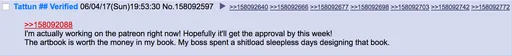 j52b0wzh5o1z.png