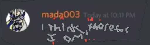 unknown(167).png