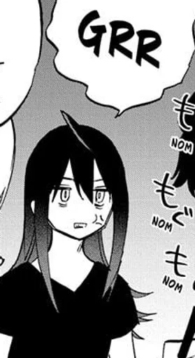 unknown(3810).png
