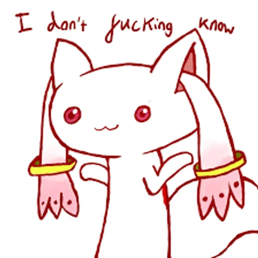 image(41).png