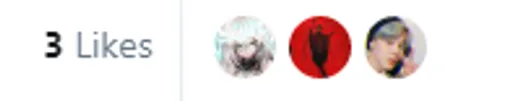 unknown(84).png
