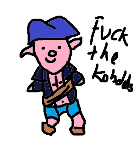 danger(25).png