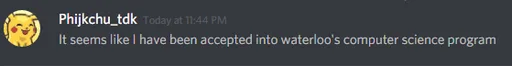 unknown(1623).png