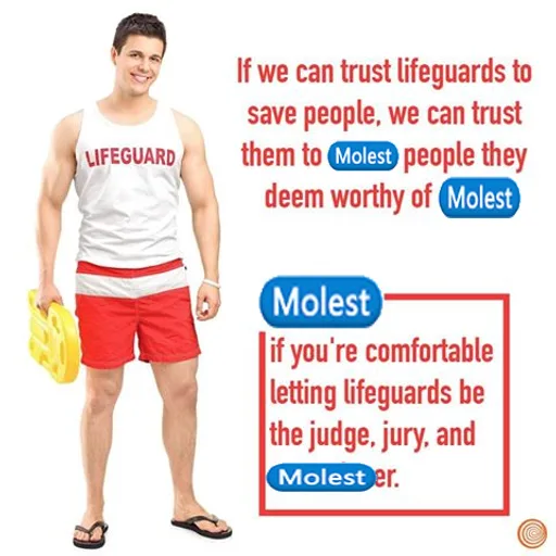 IE5wjrw.png