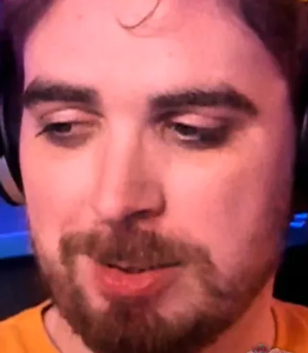 unknown(906).png